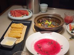 -東大方(安吉灵芝店)