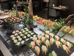 -曲水兰亭(北京四惠店)