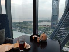 -小南洋海景餐厅(深圳湾店)
