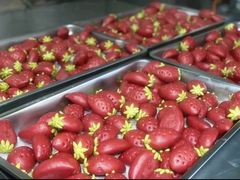 -小闺女儿肉龙(西湖道店)