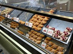 -月枫堂(长春这有山店)