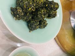 -河东颐祥阁(世贸店)