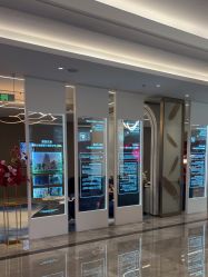 -深圳米兰柏羽医疗美容医院