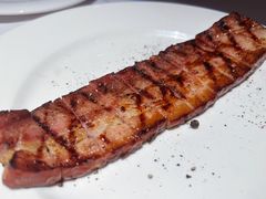 -囍er牛排馆SEAR STEAKHOUSE(常德道店)