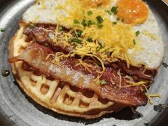 -Moka Bros 摩卡站(嘉华店)