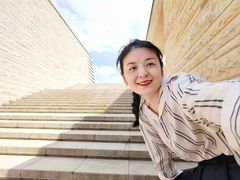 -盘龙城遗址博物院