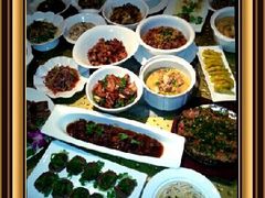 android_upload_pic-湘村人家(常平中元街店)