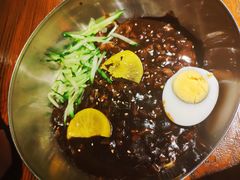 -麻喜大