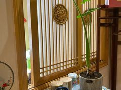 -畅和茶坊·曦瓜中国大红袍