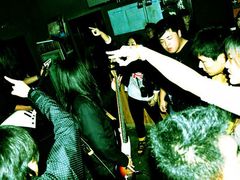 -老橡树(新华一路店)