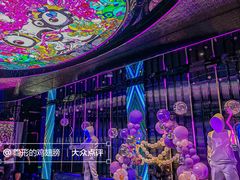 -金矿KTV(新会店)