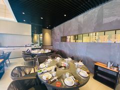 -长嘉·河图火锅(长嘉汇江景旗舰店)