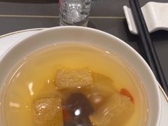 -尚宴(盛世广场·食尚街店)