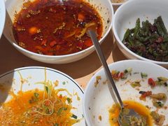 -太二酸菜鱼(深圳布吉万象汇店)