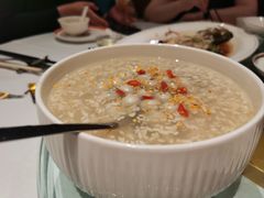 -老吉士(环贸iapm店)