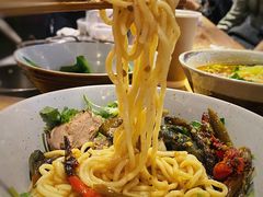 -食之六七·面(朝阳大悦城店)