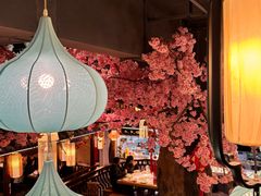 -赋春风(吾悦广场店)