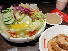 -胖哥俩肉蟹煲(梅溪步步高店)