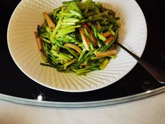 -香雪海饭店中餐厅(人民桥店)