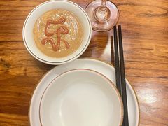 -乐宴·老北京铜火锅(八卦岭店)