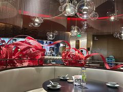 -麻六记(凤凰汇店)