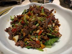 -力力渔港涉外店