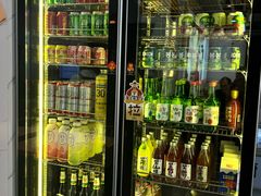 -屋里家延边朝鲜族冷面(梅林3店)