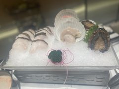 -红鼎豆捞·非遗鲍皇汤火锅(宝丰路店)