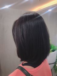 -八佰伴8008星级形象店
