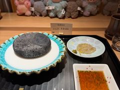 -炎橘·板前料理 Omakase