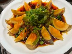 -眉州东坡·川菜(川沙百联店)