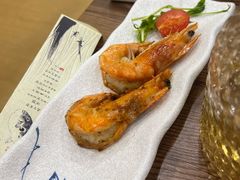 -红叶日料·放题·海胆·定食(星海店)