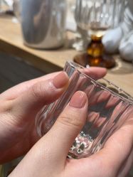 -US•美甲艺术 | 冕光