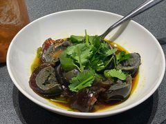 -徐记海鲜(曲江南湖店)