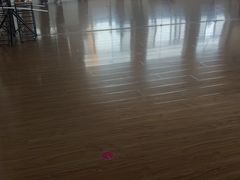 -零下舞度·街舞连锁机构(直沽校区)