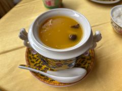 -仿膳饭庄·宫廷风味(百年传承店)