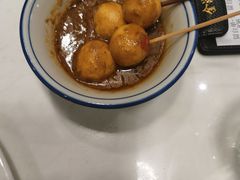 -金湖港式餐厅(建外店)