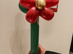 -比斯特上海购物村精品奥特莱斯
