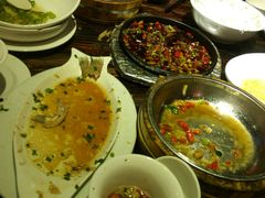 -乡吧啦·甲鱼铺子(海德二道店)