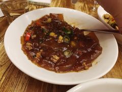 -新白鹿餐厅(龙游路总店·杭帮菜名店)
