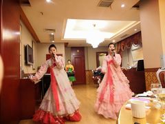 -南湖春色海鲜食府(中兴街店)