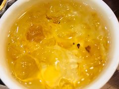-裕莲楼(环球港店)