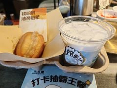 -大头椰·椰子鸡火锅(南宁万象城店)