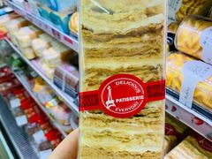 -全家便利店(东直门店)