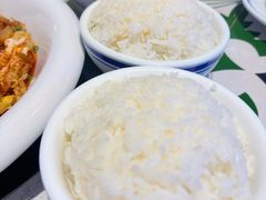 -味食家市师鸡(三元里店)