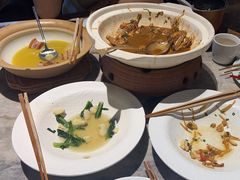 -皖厨·中国徽菜(星河WORLD·COCO Park店)