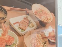 -ITARU食堂·定食料理(西丽店)
