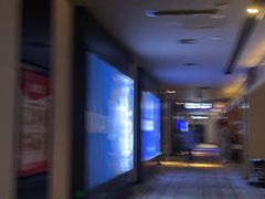 -博纳国际影城IMAX(中央大道店)