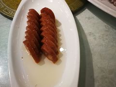 -和记小菜(东方店)