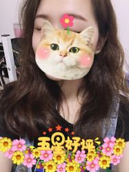 -新晨·SALON·形象造型